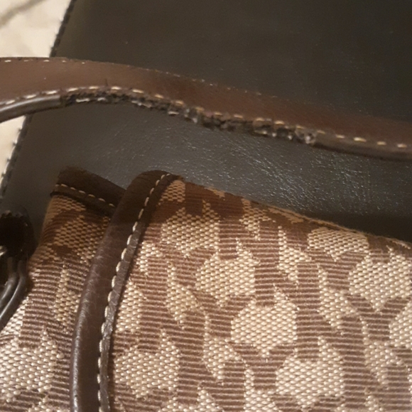 New York & Company ...Purse - Picture 5 of 5